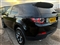 Land Rover Discovery Sport Image 7
