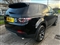 Land Rover Discovery Sport Image 8