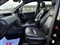 Land Rover Discovery Sport Image 9