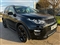 Land Rover Discovery Sport Image 1