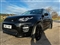 Land Rover Discovery Sport Image 2