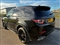 Land Rover Discovery Sport Image 3