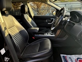 Land Rover Discovery Sport Image 4