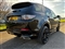 Land Rover Discovery Sport Image 5