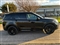 Land Rover Discovery Sport Image 6
