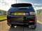 Land Rover Discovery Sport Image 9