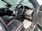 Land Rover Discovery Sport Image 2