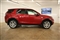 Land Rover Discovery Sport Image 2