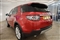 Land Rover Discovery Sport Image 7
