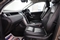 Land Rover Discovery Sport Image 10