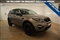 Land Rover Discovery Sport Image 1