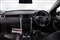 Land Rover Discovery Sport Image 2