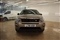 Land Rover Discovery Sport Image 4
