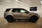 Land Rover Discovery Sport Image 5