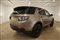 Land Rover Discovery Sport Image 6