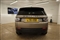 Land Rover Discovery Sport Image 7