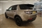 Land Rover Discovery Sport Image 8