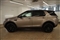 Land Rover Discovery Sport Image 9