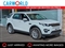 Land Rover Discovery Sport Image 1