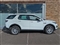 Land Rover Discovery Sport Image 2