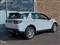 Land Rover Discovery Sport Image 3