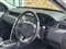 Land Rover Discovery Sport Image 5