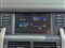 Land Rover Discovery Sport Image 8