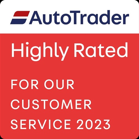 Large image for the Used Land Rover DISCOVERY SPORT
