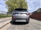 Land Rover Discovery Sport Image 10