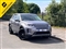 Land Rover Discovery Sport Image 1