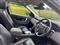 Land Rover Discovery Sport Image 2