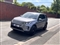Land Rover Discovery Sport Image 3