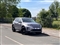 Land Rover Discovery Sport Image 4