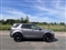 Land Rover Discovery Sport Image 5