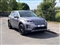 Land Rover Discovery Sport Image 7