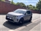 Land Rover Discovery Sport Image 8