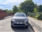 Land Rover Discovery Sport Image 9