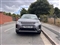 Land Rover Discovery Sport Image 10