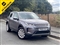Land Rover Discovery Sport Image 1