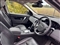Land Rover Discovery Sport Image 2