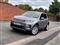 Land Rover Discovery Sport Image 3