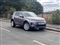 Land Rover Discovery Sport Image 4
