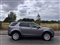 Land Rover Discovery Sport Image 5