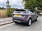 Land Rover Discovery Sport Image 6