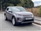 Land Rover Discovery Sport Image 7