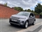 Land Rover Discovery Sport Image 8