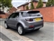 Land Rover Discovery Sport Image 9