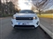Land Rover Discovery Sport Image 10
