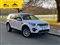 Land Rover Discovery Sport Image 1