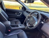 Land Rover Discovery Sport Image 2
